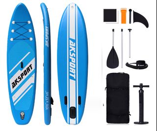 Surf Paddleboard Canoe Kayak Hat, Men's Fashion, Watches & Accessories,  Caps & Hats on Carousell