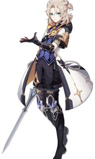 (Category: ) located in . Submitted by kisaki (Listing ID 1275267517, Image 1). Description: .