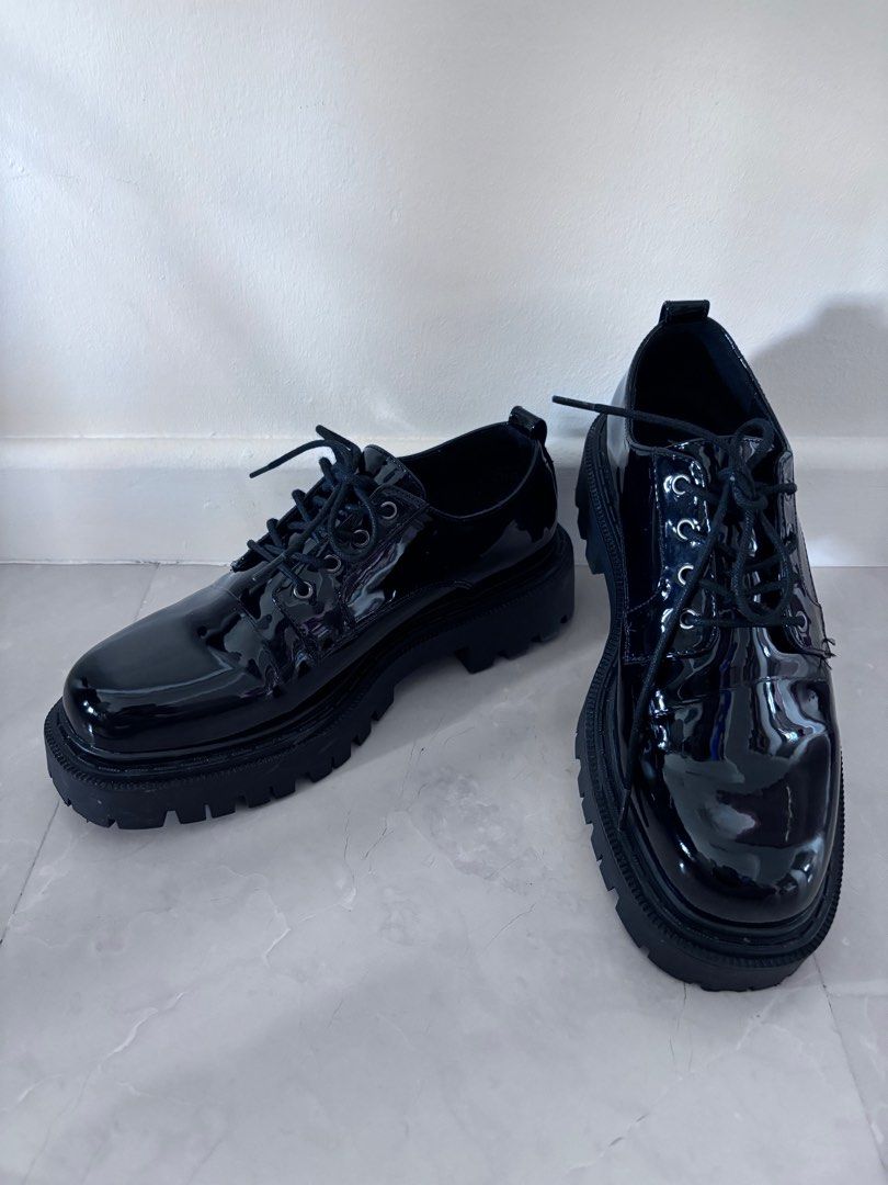Aldo on sale shoes bayshore