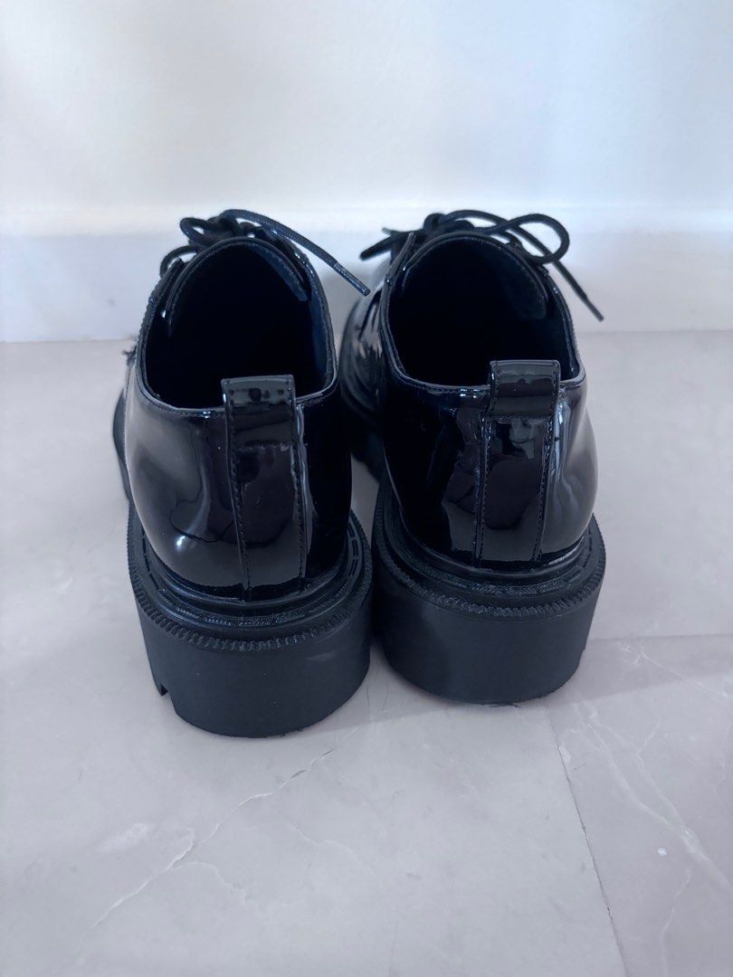 Aldo bayshore online