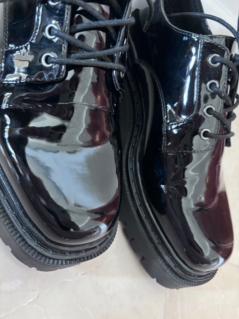 Aldo hotsell shoes bayshore