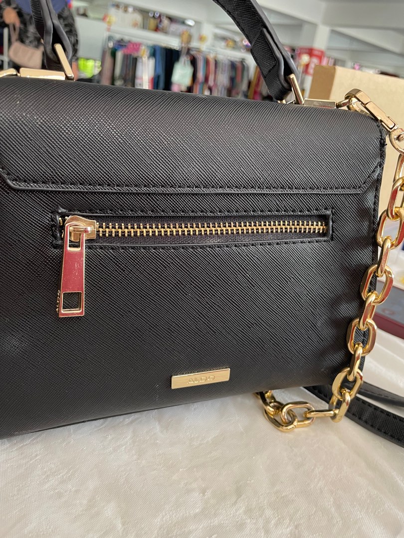 Aldo sling bag top price