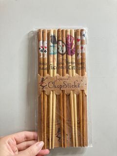 （分類：）位於 。 由 cryssssl 提交（商品編號 1275263149，圖片 1）。簡介： 。