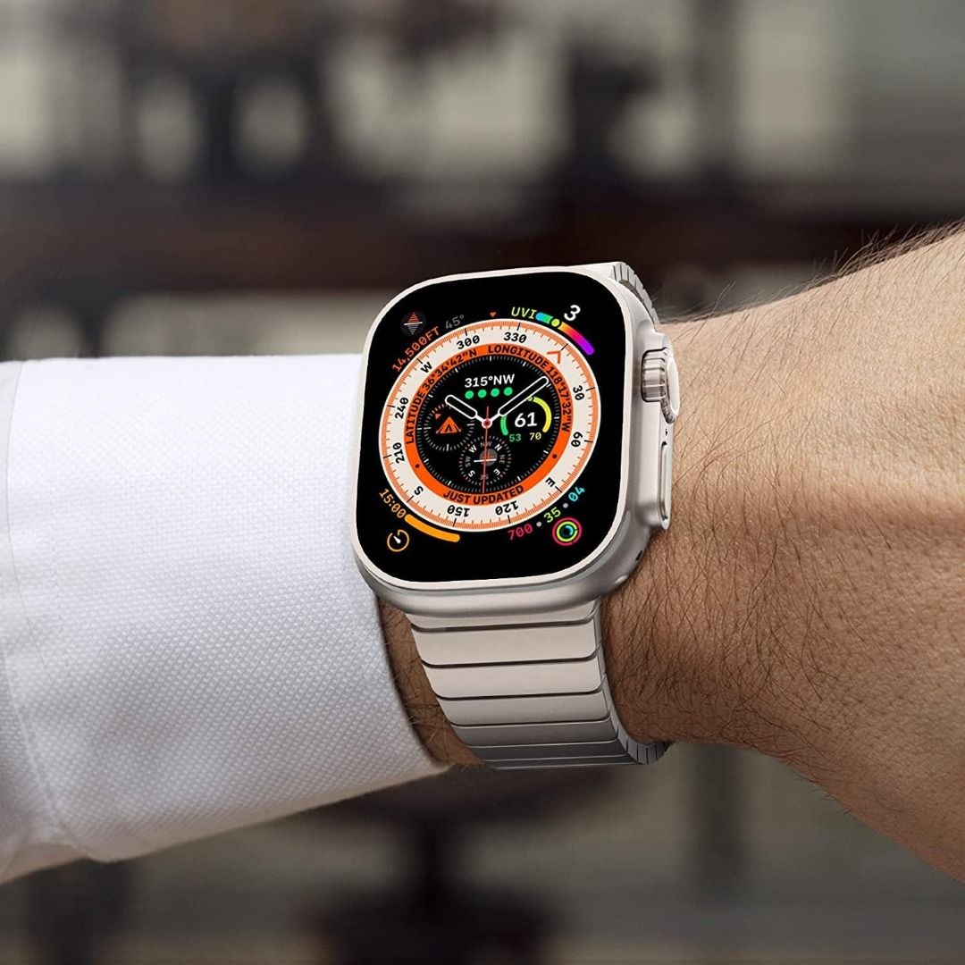 Mens apple watch series 1 cheap