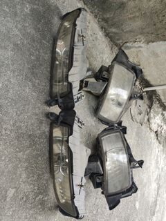 （分類：）位於 。 由 dekixu 提交（商品編號 1275237178，圖片 1）。簡介： 。
