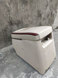 （分類：）位於 。 由 dekixu 提交（商品編號 1275236485，圖片 1）。簡介： 。