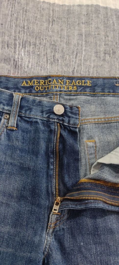 Size 37 in american shop