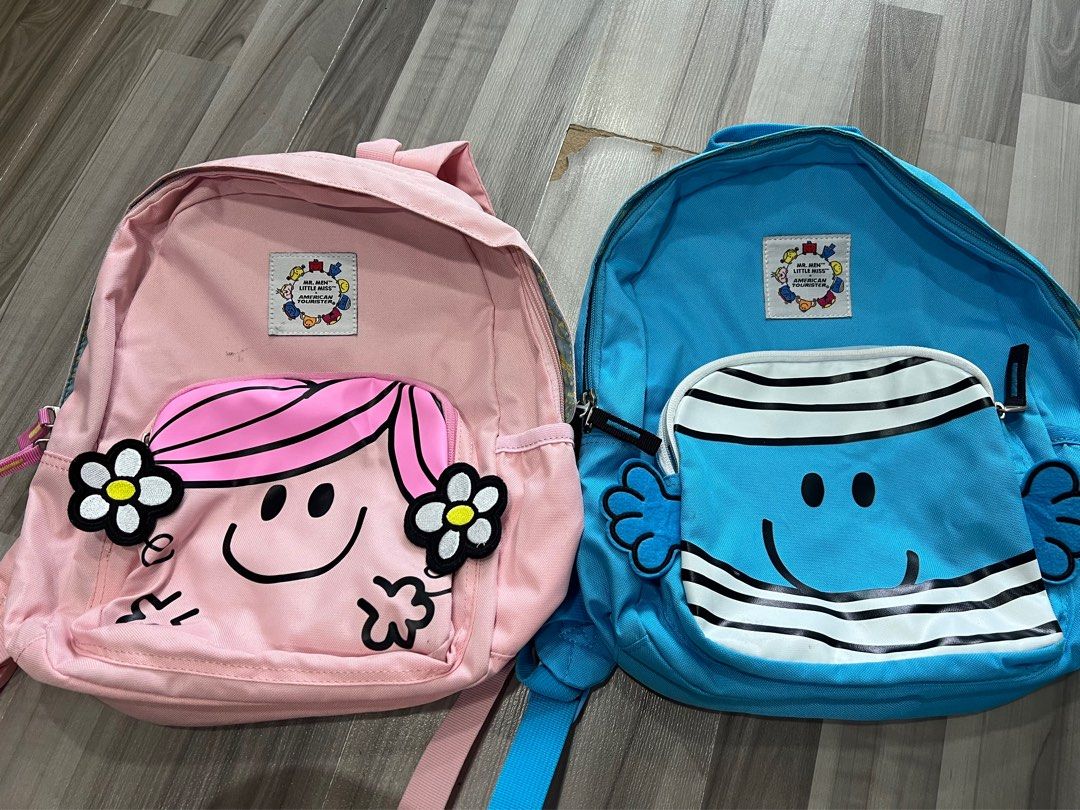 american tourist children s backpack junior bag travel bag not