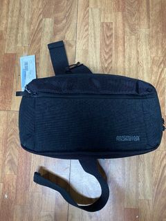 (Category: ) located in . Submitted by christr (Listing ID 1275343973, Image 1). Description: .