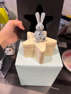 （分類：）位於 。 由 yykm_rcpp 提交（商品編號 1275326615，圖片 1）。簡介： 。