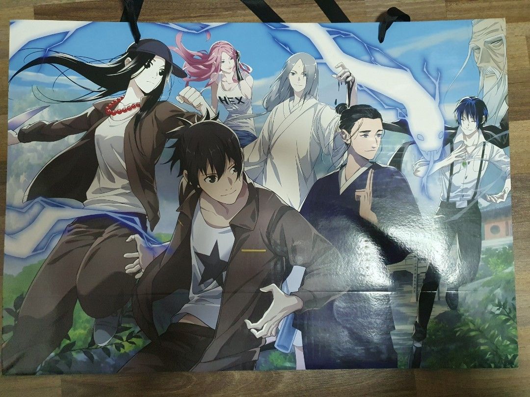 Anime Sonyliv Hero Gayab Mode On Film Kingsman Tamil Dubbed Hero