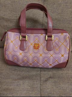 （分類：）位於 。 由 pinkyann 提交（商品編號 1275303093，圖片 1）。簡介： 。