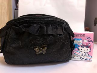 （分類：）位於 。 由 nico_co 提交（商品編號 1275284941，圖片 1）。簡介： 。