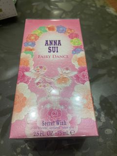 （分類：）位於 。 由 salesfor_fun 提交（商品編號 1275291048，圖片 1）。簡介： 。