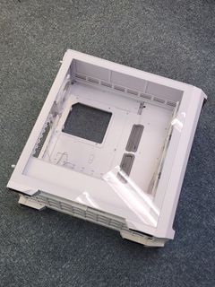 （分類：）位於 。 由 noob2468 提交（商品編號 1275272827，圖片 1）。簡介： 。