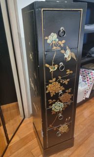 (Category: ) located in . Submitted by ayiica (Listing ID 1275237129, Image 1). Description: .