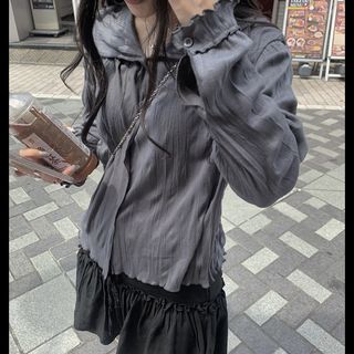 （分類：）位於 。 由 u_0BD 提交（商品編號 1275294228，圖片 1）。簡介： 。