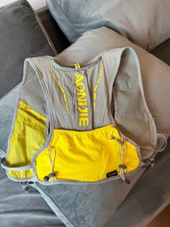 （分類：）位於 。 由 tchy1225 提交（商品編號 1275207642，圖片 1）。簡介： 。