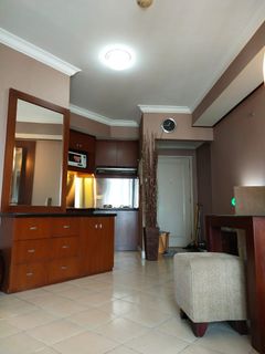 (Kategori: ) berada di . Dikirim oleh adecorner (ID iklan 1275194678, Gambar 1). Deskripsi: .