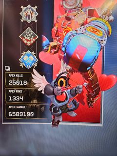 (Category: ) located in . Submitted by Gseela (Listing ID 1275338204, Image 1). Description: .