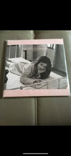 （分類：）位於 。 由 apinkapinkfans 提交（商品編號 1275189942，圖片 1）。簡介： 。