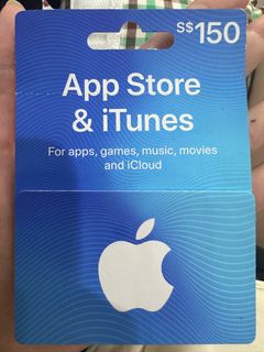 (Category: ) located in . Submitted by _annyeong (Listing ID 1275325709, Image 1). Description: .