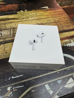 （分類：）位於 。 由 uyuyuy27 提交（商品編號 1275296806，圖片 1）。簡介： 。