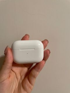 （分類：）位於 。 由 lacuna0830 提交（商品編號 1275309961，圖片 1）。簡介： 。