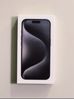 （分類：）位於 。 由 vinc08 提交（商品編號 1275301591，圖片 1）。簡介： 。