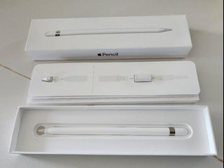 （分類：）位於 。 由 cdenise 提交（商品編號 1275271521，圖片 1）。簡介： 。