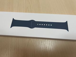 （分類：）位於 。 由 char_charles 提交（商品編號 1275259043，圖片 1）。簡介： 。