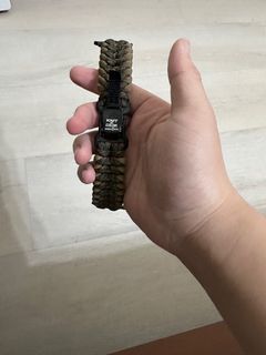 由 spe0421 (刊登 ID 1275311549，圖片 1) 提交，位於 的 (類別：)，說明：。