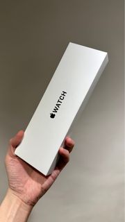 （分類：）位於 。 由 waiting119 提交（商品編號 1275300072，圖片 1）。簡介： 。