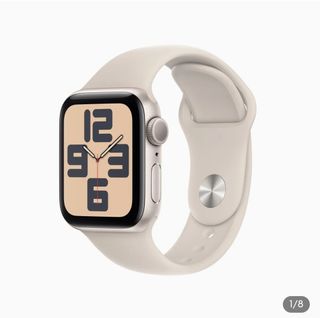 (Category: ) located in . Submitted by tomatoshoppe (Listing ID 1275266930, Image 1). Description: .