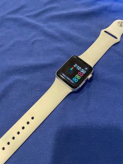 (Category: ) located in . Submitted by activecs.biz (Listing ID 1275401416, Image 1). Description: .