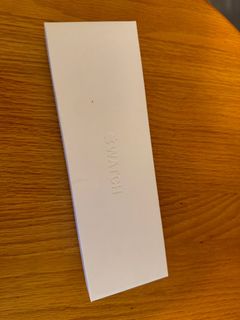 （分類：）位於 。 由 kapibarayo 提交（商品編號 1275262733，圖片 1）。簡介： 。