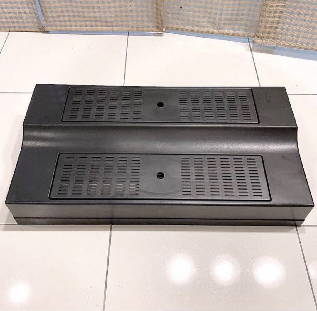 3ft aquarium on sale hood