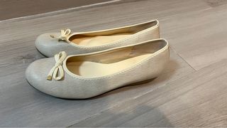（分類：）位於 。 由 bee_bst 提交（商品編號 1275253222，圖片 1）。簡介： 。