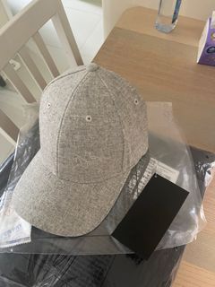 （分類：）位於 。 由 jongiepogie 提交（商品編號 1275228797，圖片 1）。簡介： 。