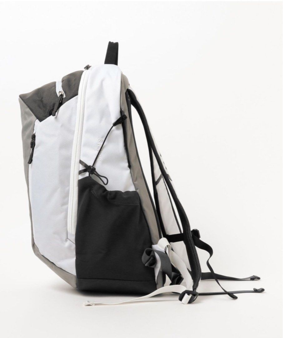 🇯🇵直送代購)Arc'teryx*Beams Wabi-Sabi 限定版Mantis 26L backpack