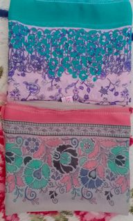 (Category: ) located in . Submitted by asyidaaziz (Listing ID 1275224705, Image 1). Description: .