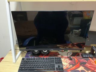 (Category: ) located in . Submitted by mhd.rbby (Listing ID 1275333770, Image 1). Description: .