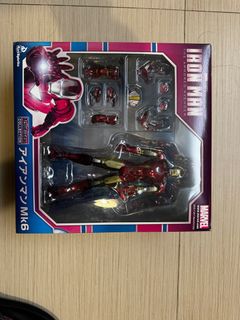 （分類：）位於 。 由 captain_lau 提交（商品編號 1275299608，圖片 1）。簡介： 。