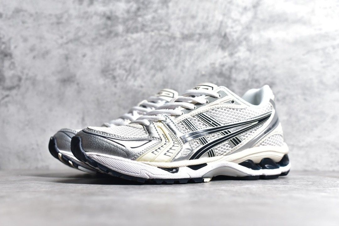 Gel sneakers cheap