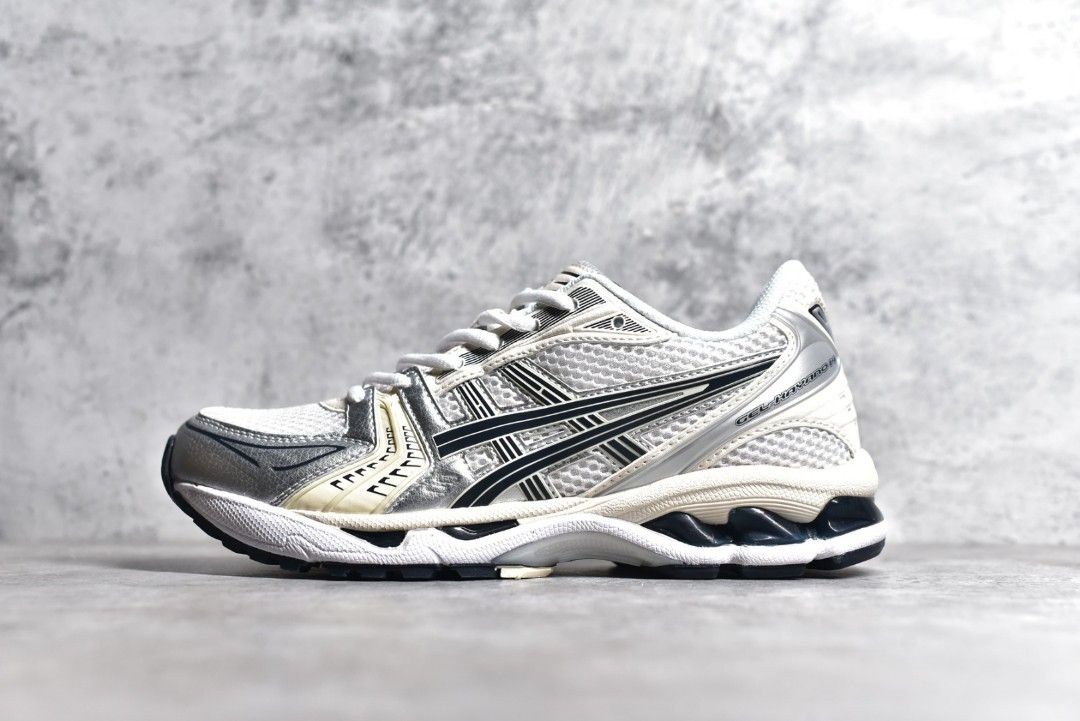 Gel kayano 1 outlet