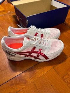 （分類：）位於 。 由 dxterw 提交（商品編號 1275328486，圖片 1）。簡介： 。