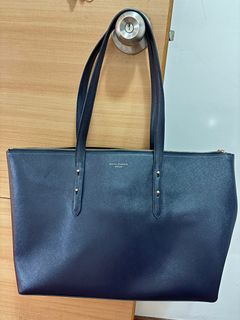 （分類：）位於 。 由 ping3268 提交（商品編號 1275298456，圖片 1）。簡介： 。