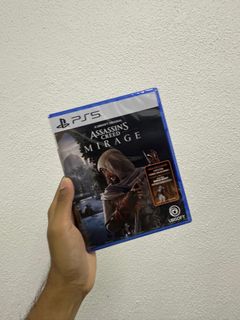 (Category: ) located in . Submitted by edwinrao (Listing ID 1275307183, Image 1). Description: .