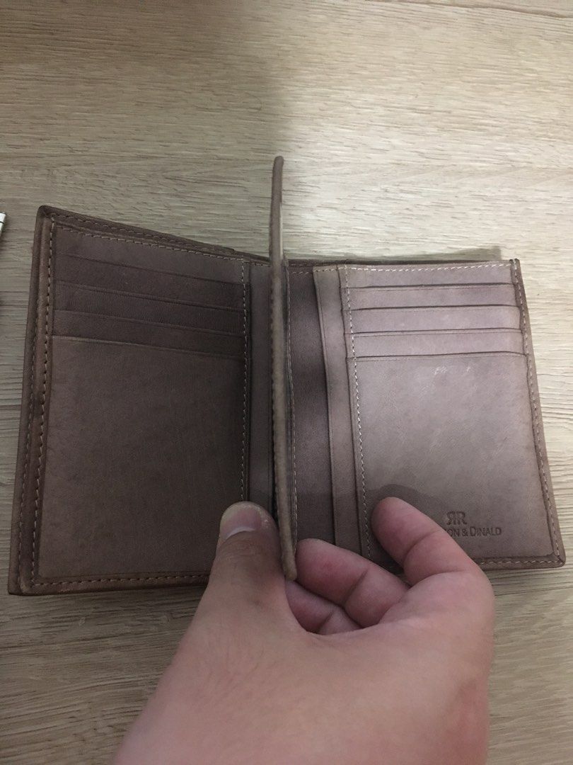 Wallets hotsell for sale