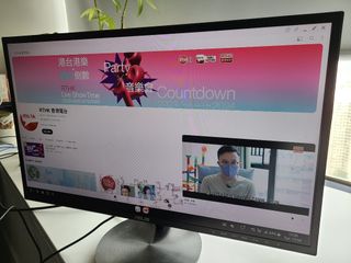 （分類：）位於 。 由 french.fries 提交（商品編號 1275220786，圖片 1）。簡介： 。